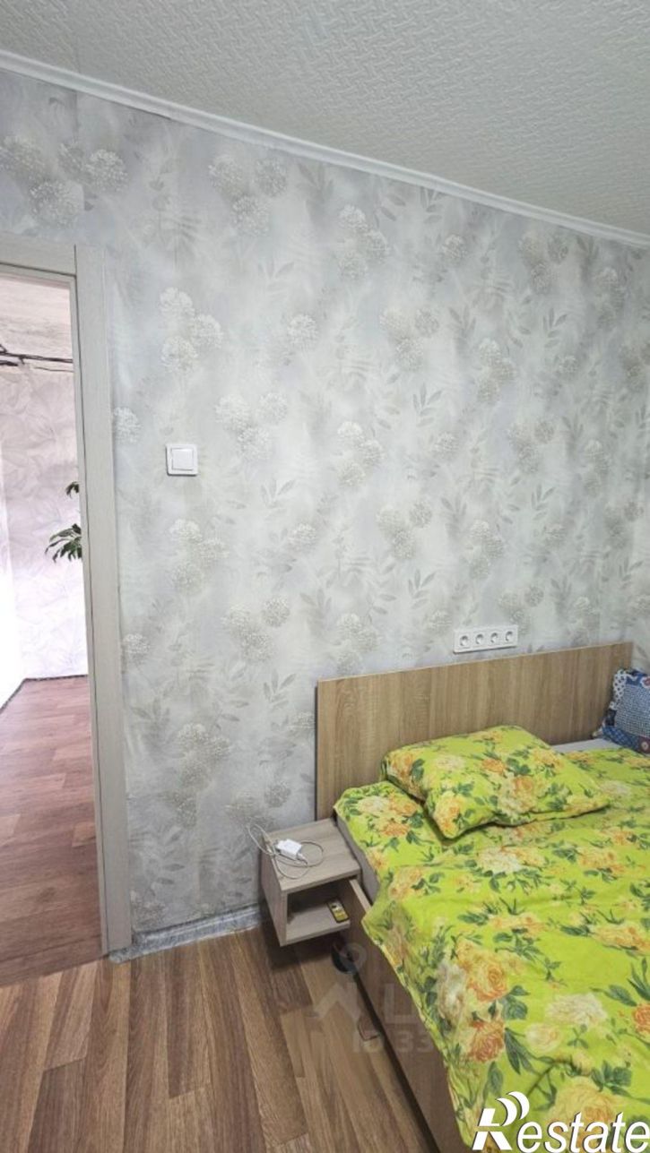 2-комн квартира ул Белорусская, 2,  д. 2