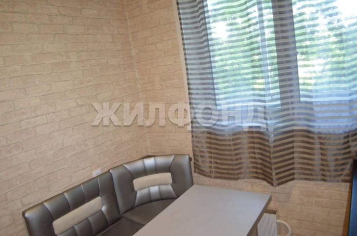 1-комн квартира Королева бульвар, д.15