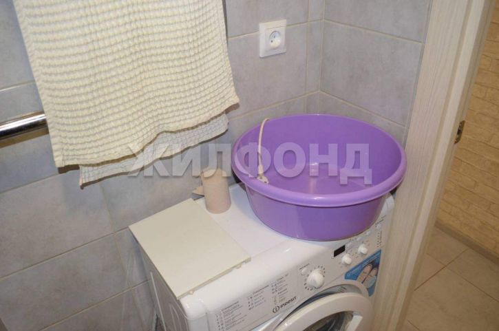 1-комн квартира Королева бульвар, д.15