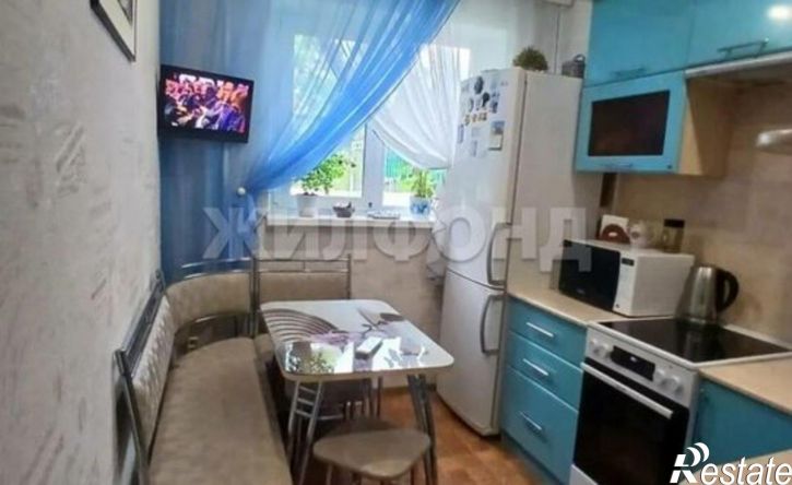 3-комн квартира Московский пр-кт, 45,  д. 45