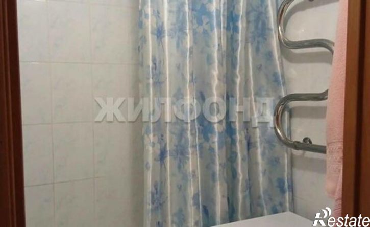 3-комн квартира Московский пр-кт, 45,  д. 45