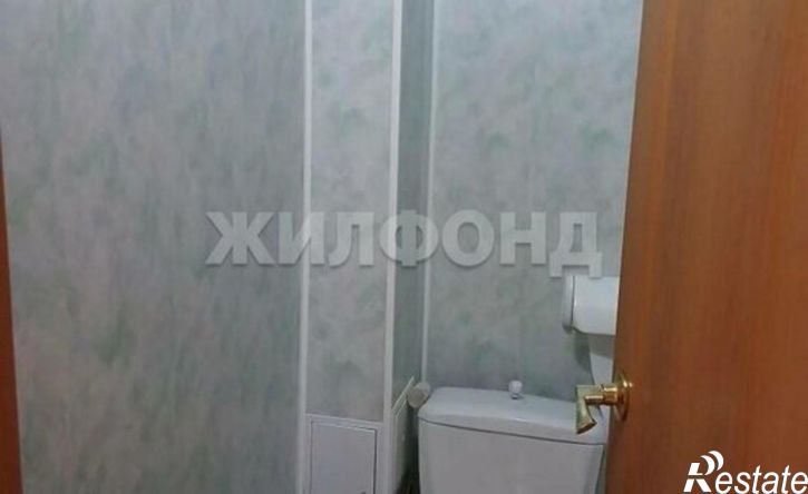 3-комн квартира Московский пр-кт, 45,  д. 45