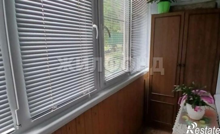 3-комн квартира Московский пр-кт, 45,  д. 45