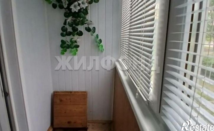 3-комн квартира Московский пр-кт, 45,  д. 45