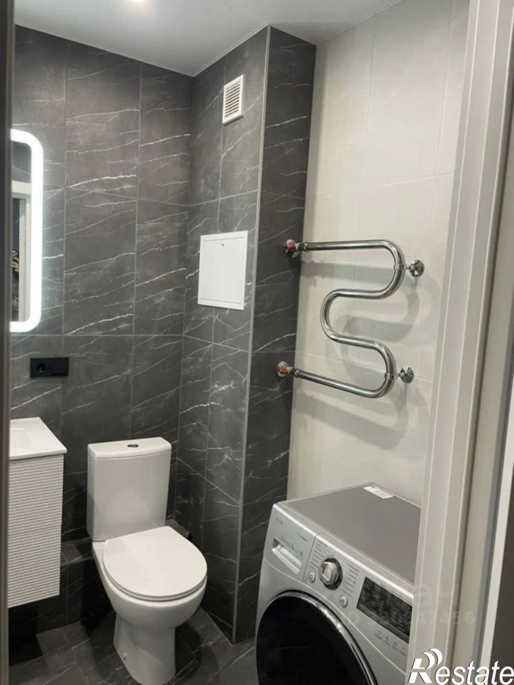 1-комн квартира ул Ботаническая, 5Ж,  д. 5Ж
