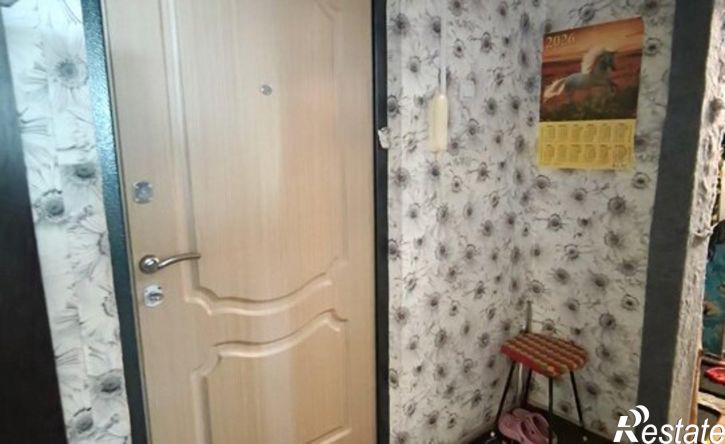 3-комн квартира ул Революционная, 56,  д. 56