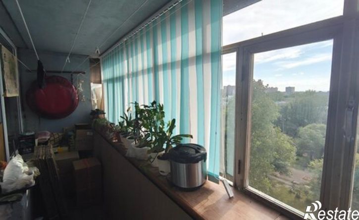 3-комн квартира ул Революционная, 56,  д. 56