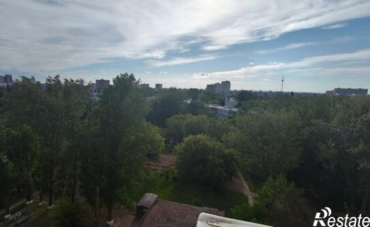 3-комн квартира ул Революционная, 56,  д. 56