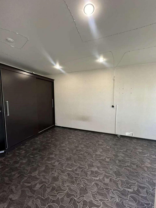 Продажа 1-комн квартиры Ленинградская улица, 32
