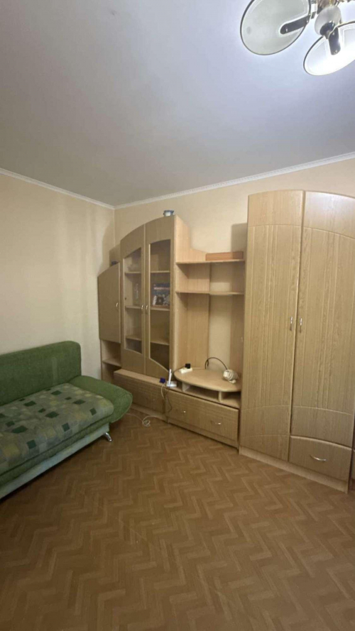 Продажа 1-комн квартиры Льва Яшина улица, 9