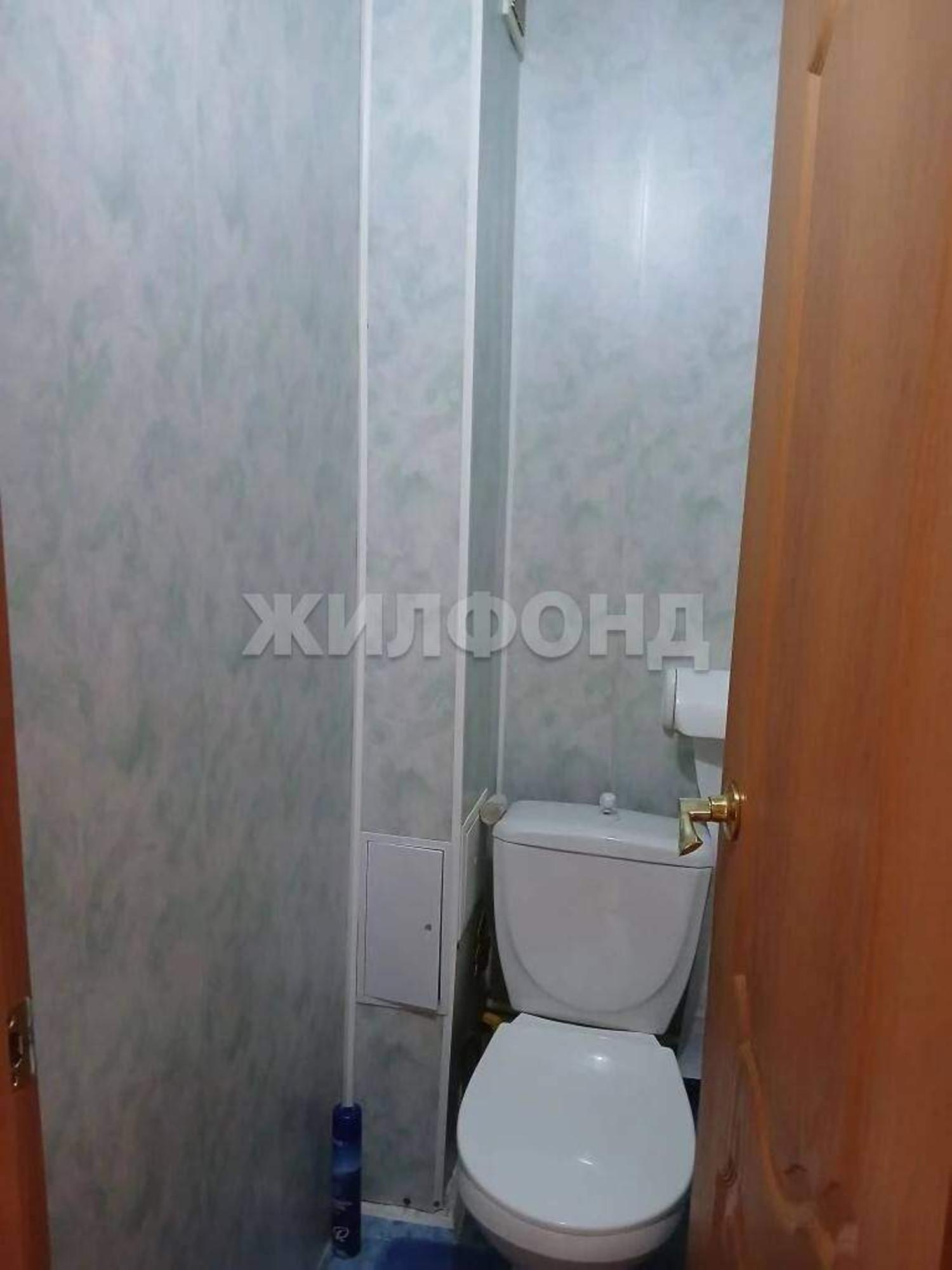 Купить квартиру за 5 768 000 рублей на Московский проспект, д.45
