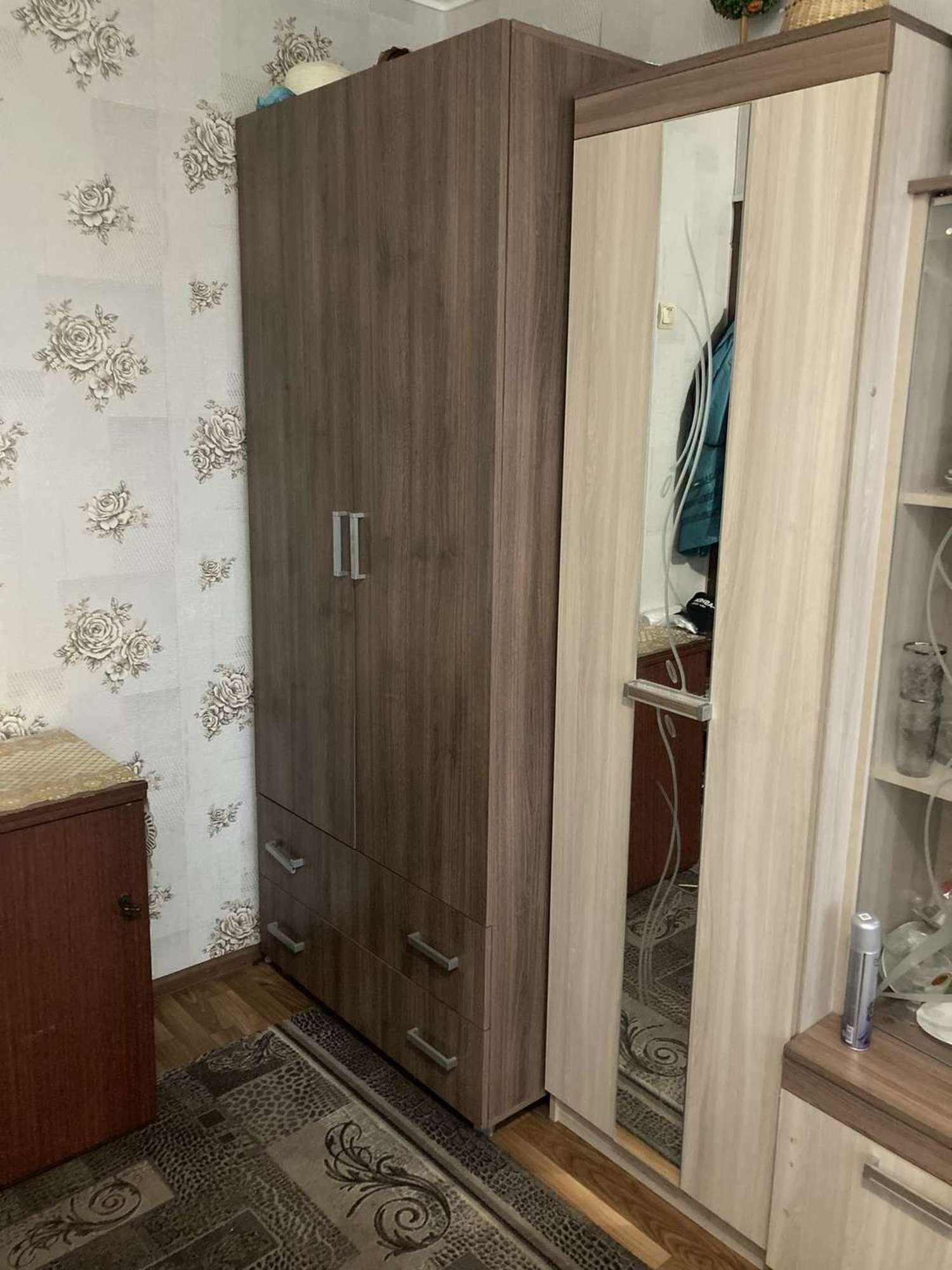 Купить квартиру за 2 350 000 рублей на Карбышева улица, 7