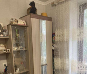 1-комн, 22кв м, этаж 5/5 Карбышева улица, 7