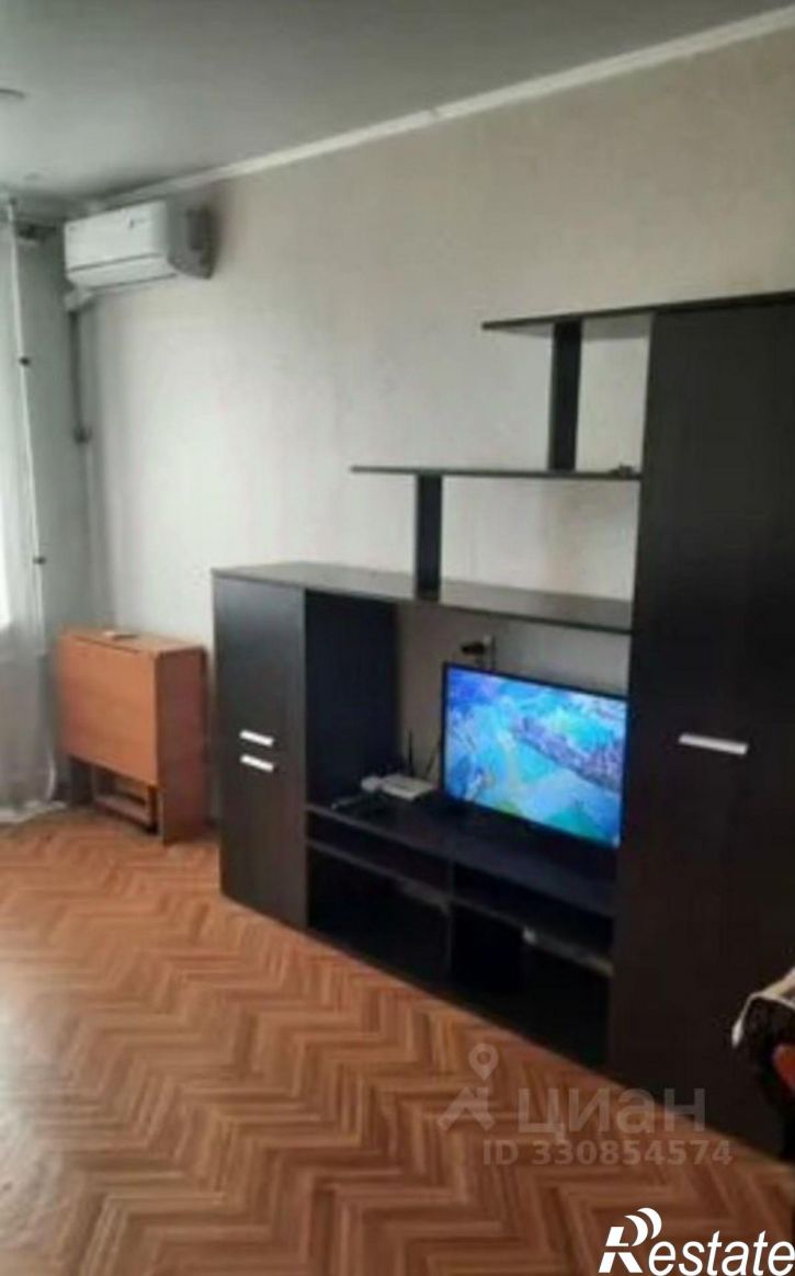 1-комн квартира ул Громовой, 46,  д. 46