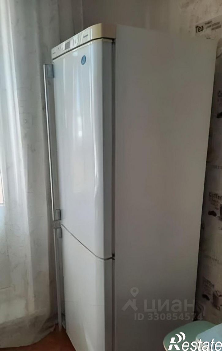 1-комн квартира ул Громовой, 46,  д. 46