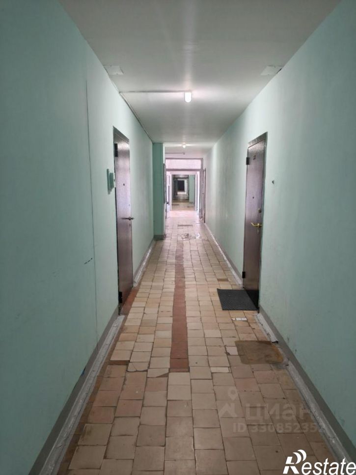 3-комн квартира ул Революционная, 56,  д. 56
