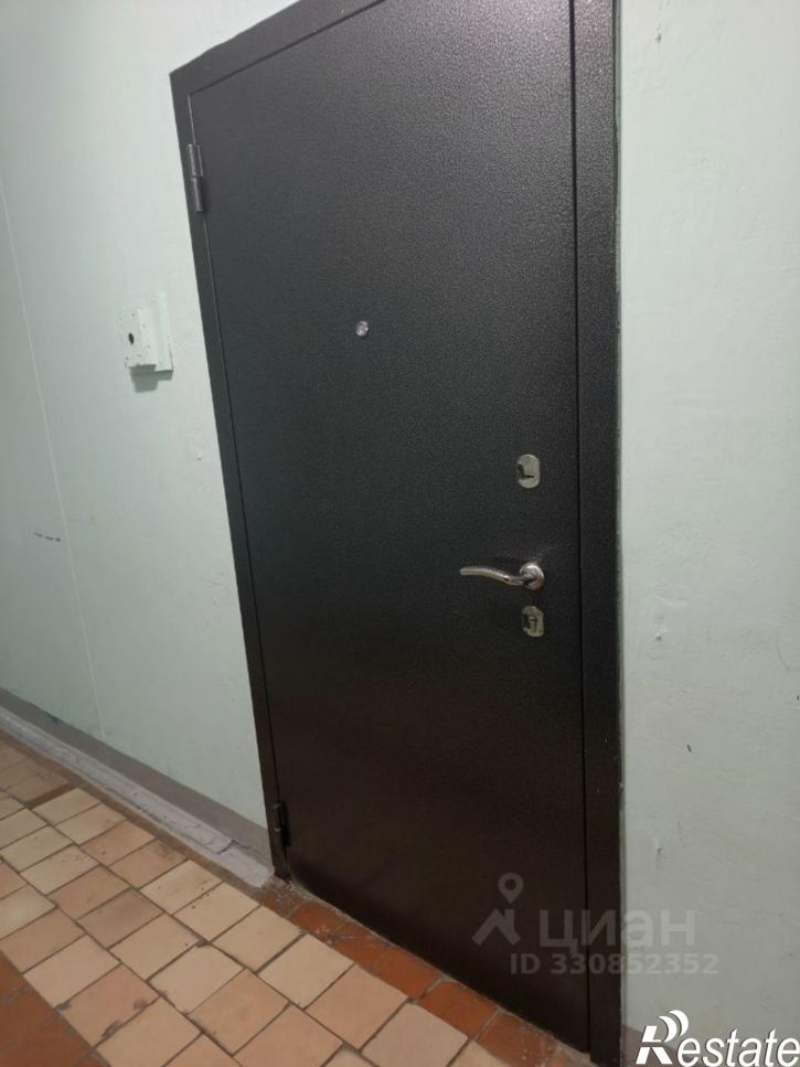 3-комн квартира ул Революционная, 56,  д. 56