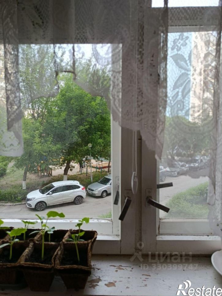 4-комн квартира ул Льва Яшина, 7,  д. 7