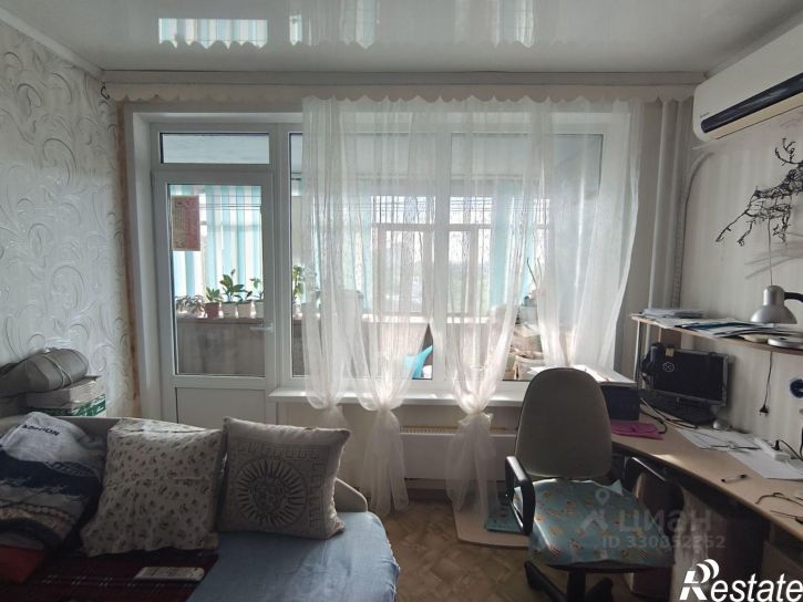3-комн квартира ул Революционная, 56,  д. 56