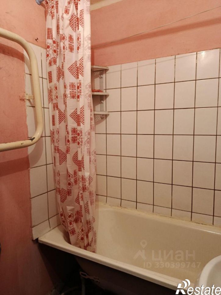 4-комн квартира ул Льва Яшина, 7,  д. 7