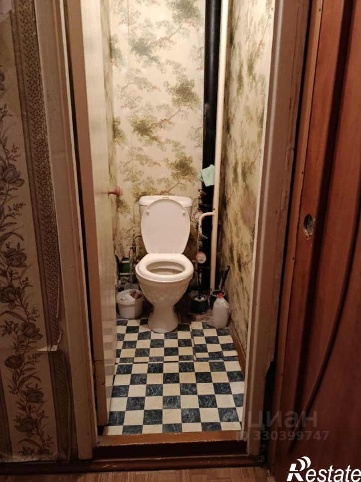 4-комн квартира ул Льва Яшина, 7,  д. 7