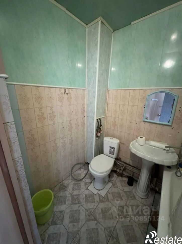 2-комн квартира ул Мира, 133,  д. 133