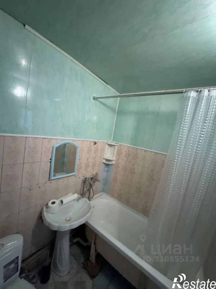 2-комн квартира ул Мира, 133,  д. 133