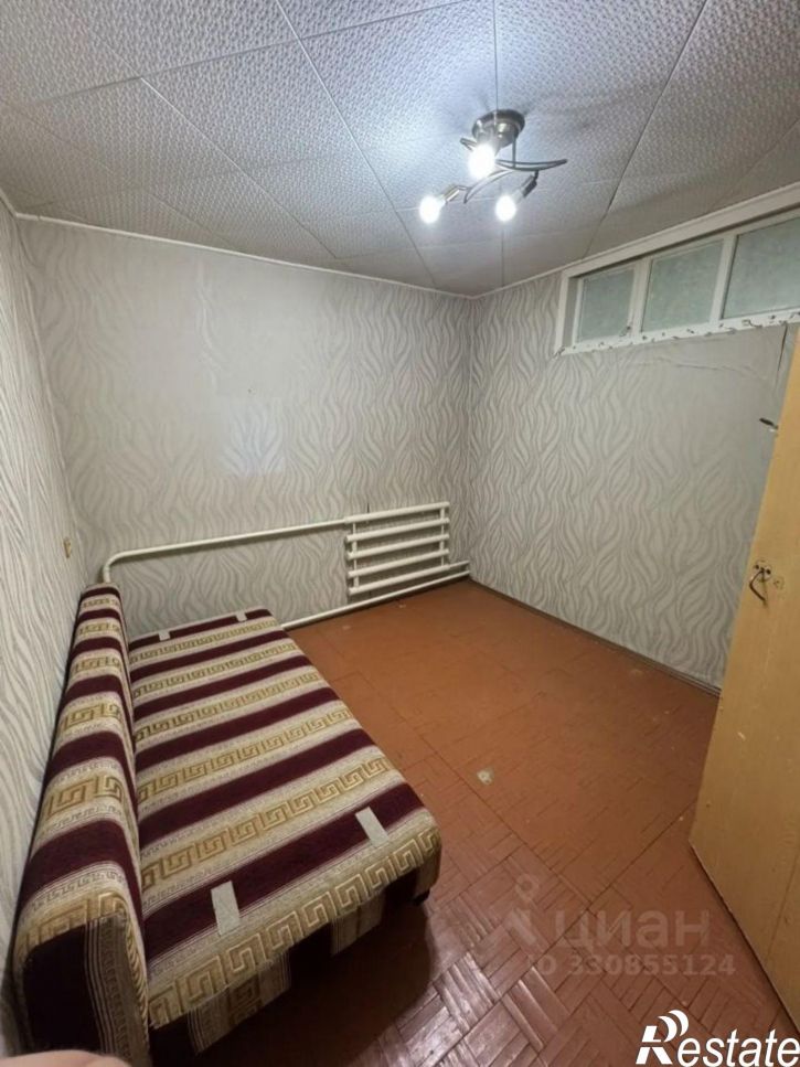 2-комн квартира ул Мира, 133,  д. 133