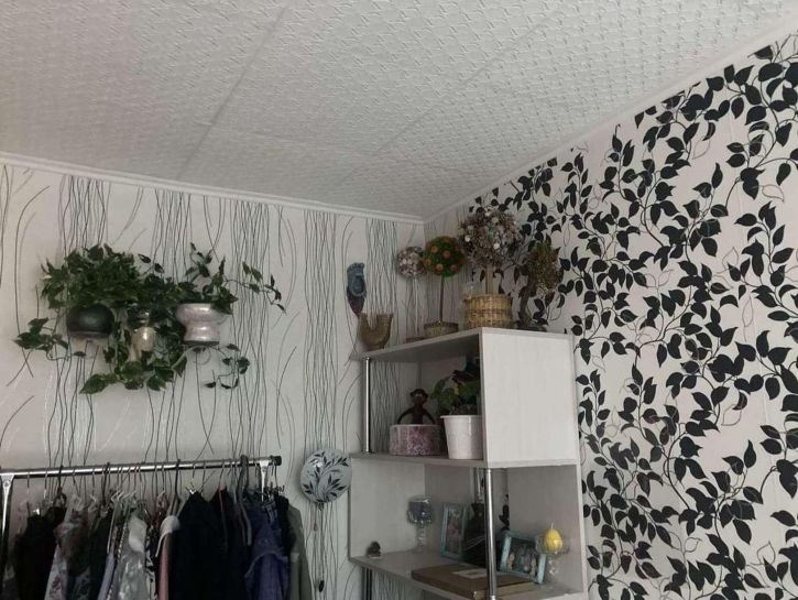 Комната Победы улица, 13