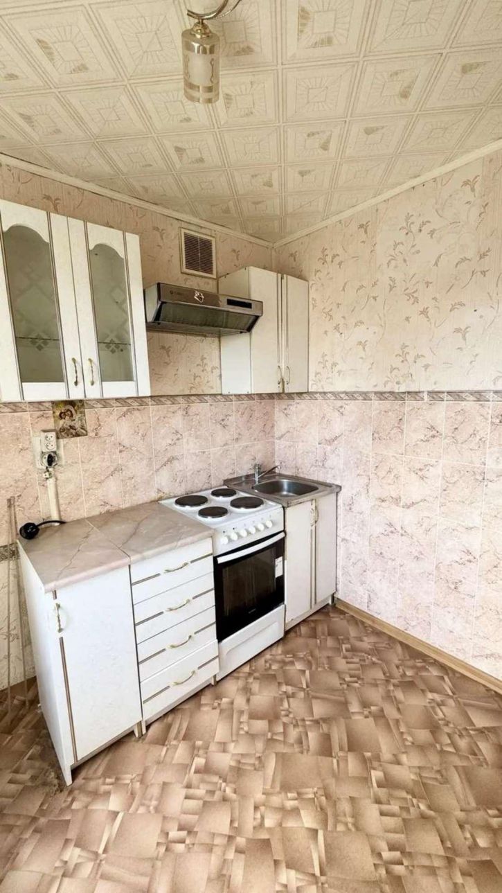 1-комн квартира Свердлова улица, 32