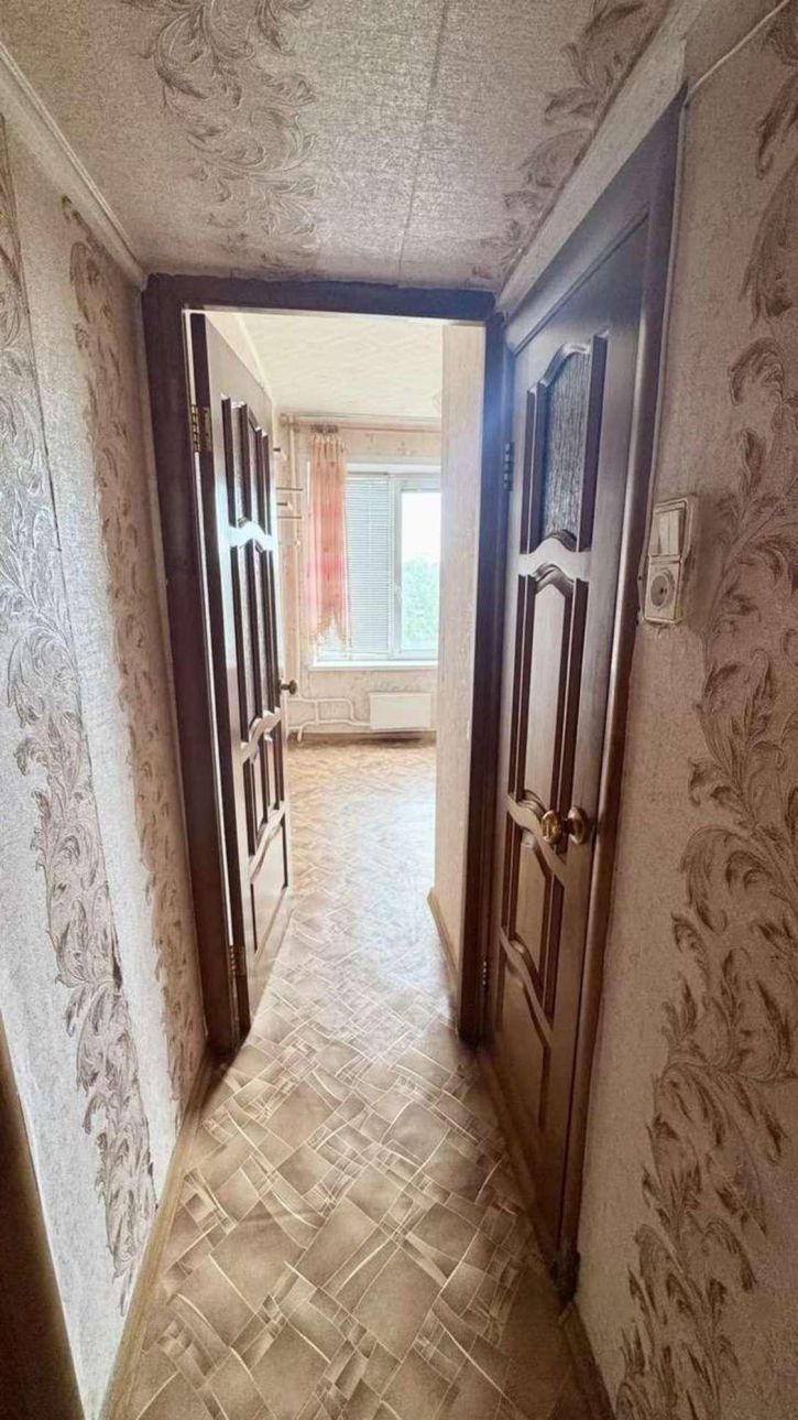 1-комн квартира Свердлова улица, 32
