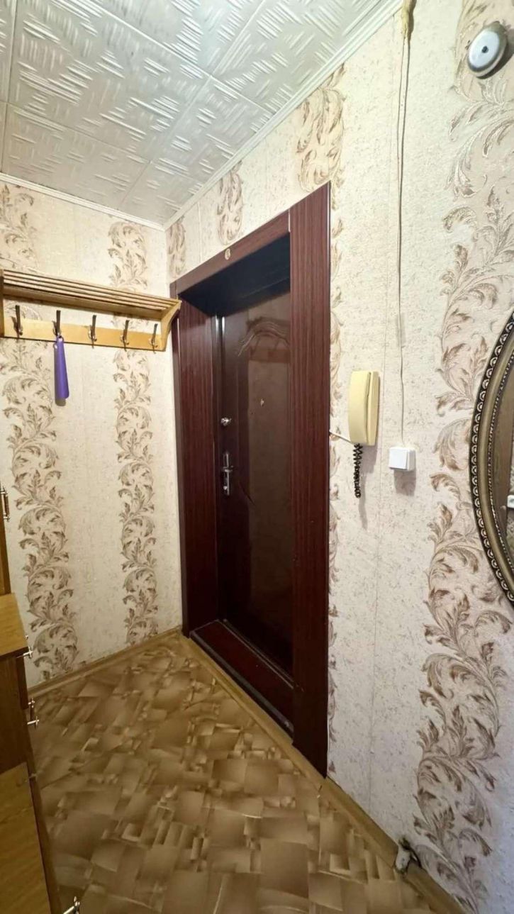 1-комн квартира Свердлова улица, 32