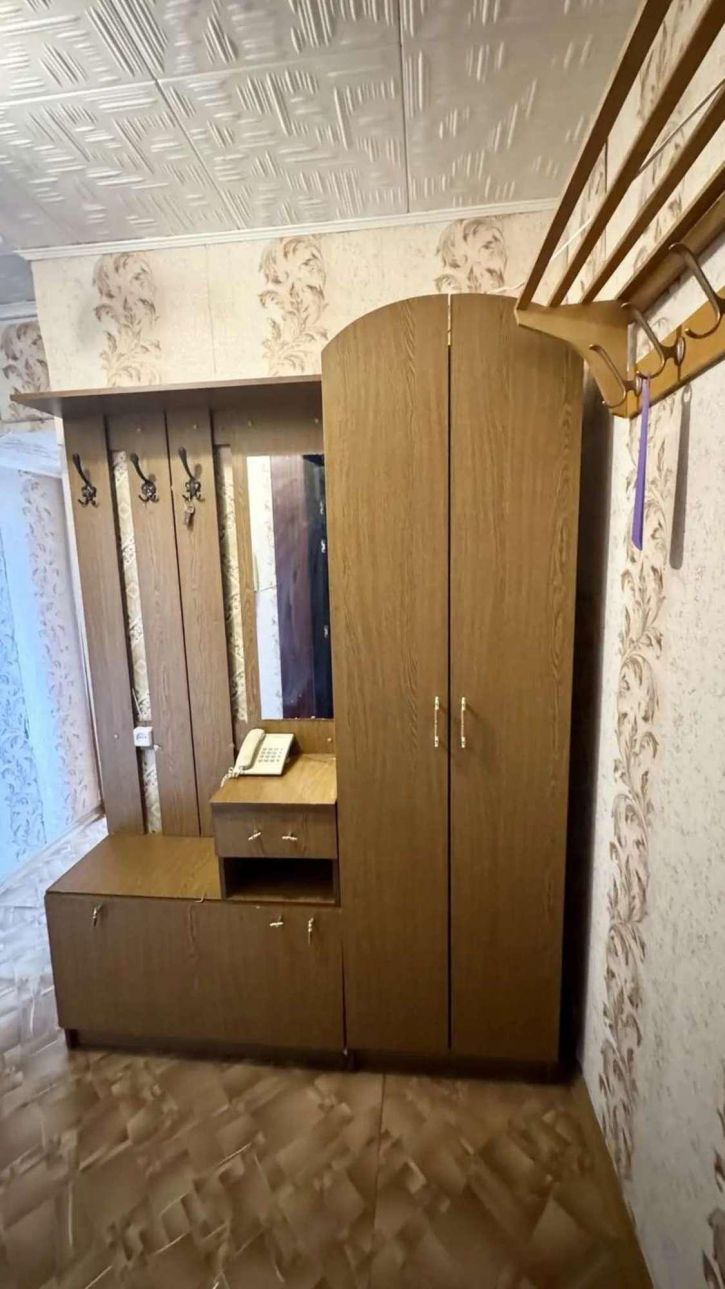 1-комн квартира Свердлова улица, 32