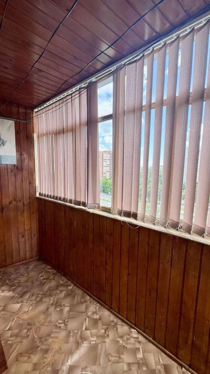 1-комн квартира Свердлова улица, 32