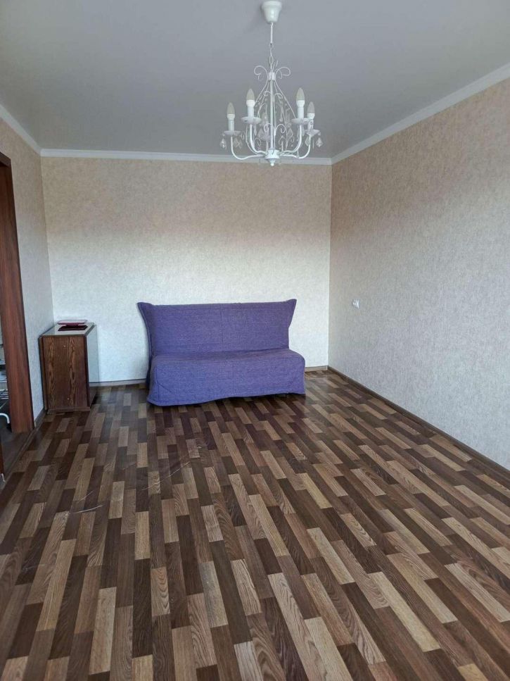 1-комн квартира Голосова улица, 44