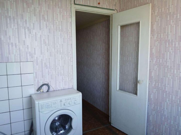 3-комн квартира Буденного бульвар, 10