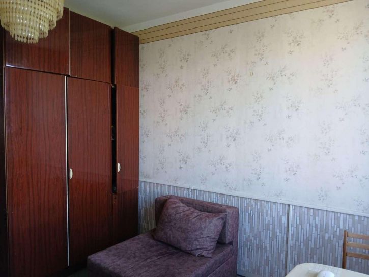 3-комн квартира Буденного бульвар, 10
