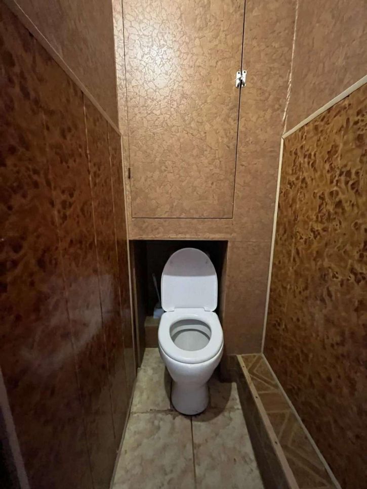1-комн квартира Ленинский проспект, 40