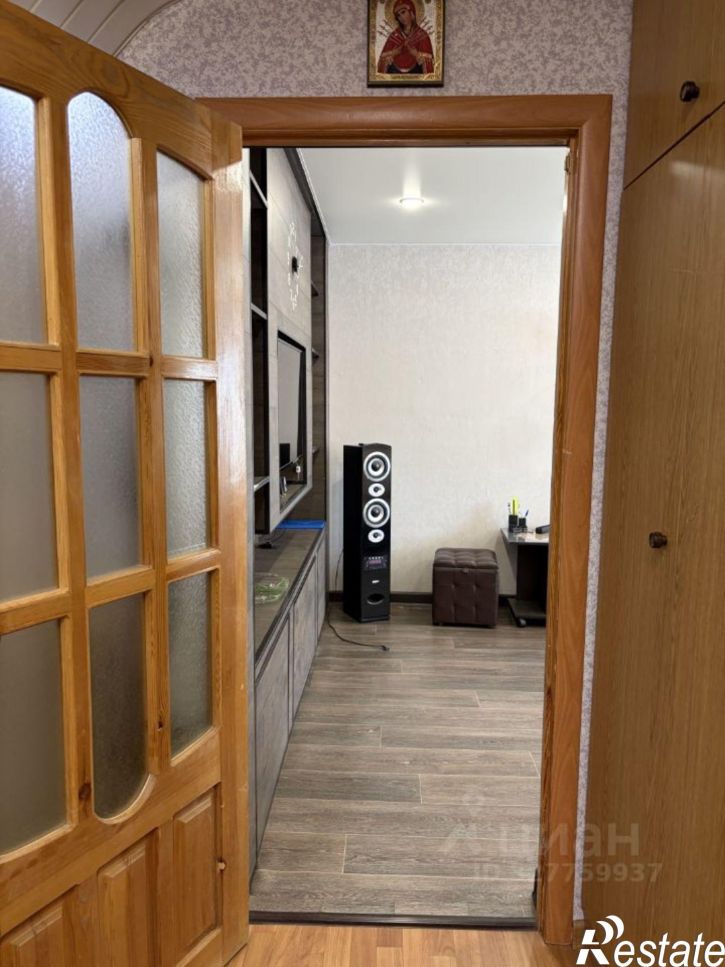 2-комн квартира бульвар Ленина, 11,  д. 11