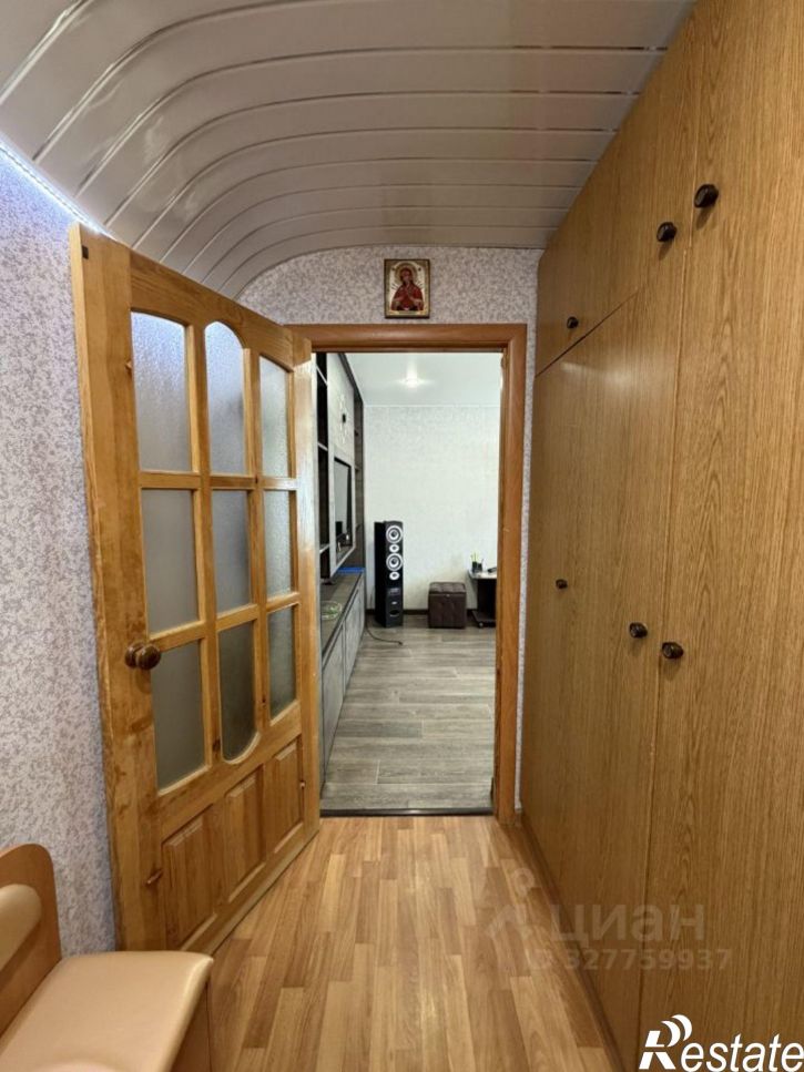 2-комн квартира бульвар Ленина, 11,  д. 11
