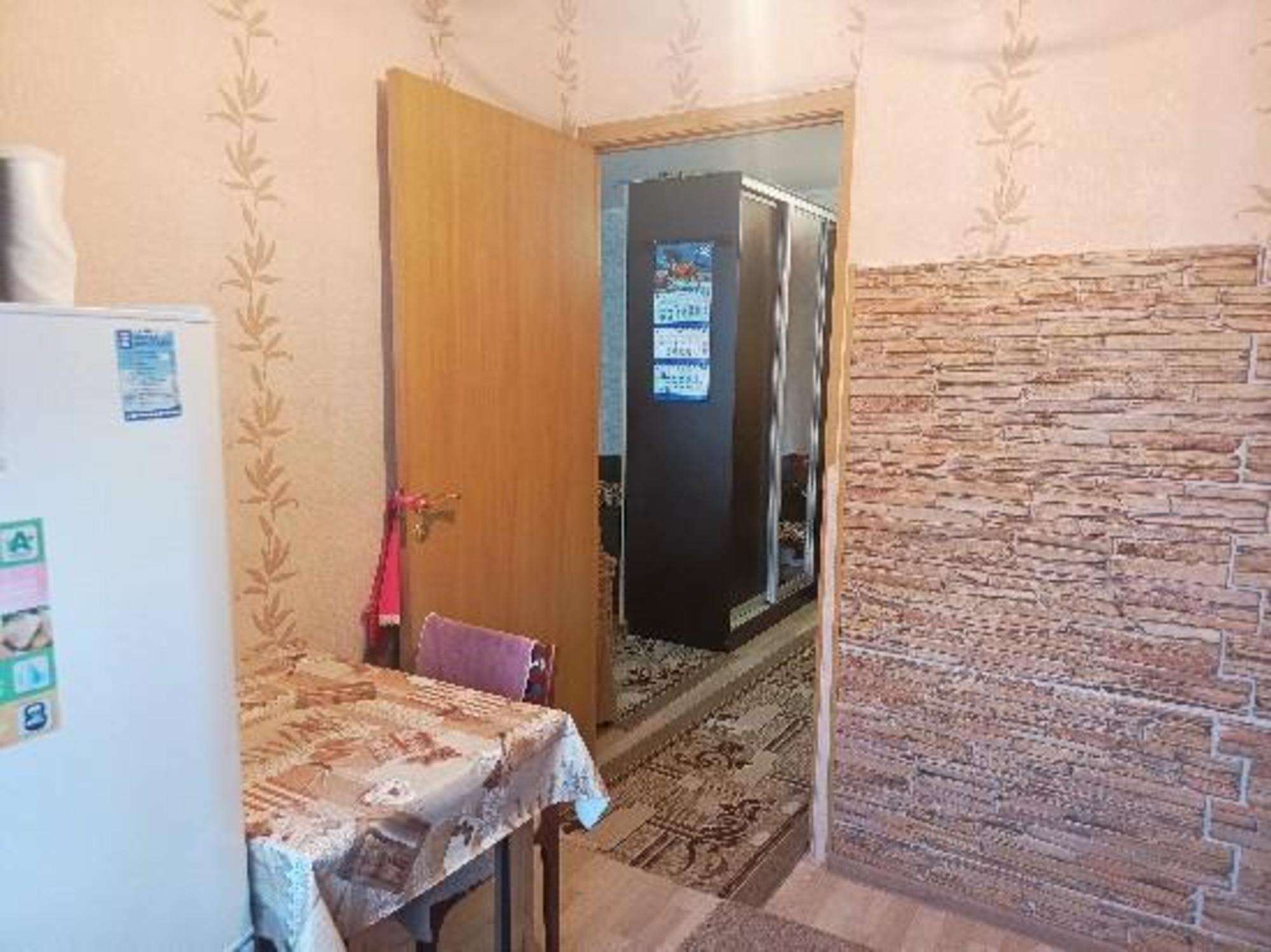Купить квартиру за 3 399 000 рублей на Мира, 82