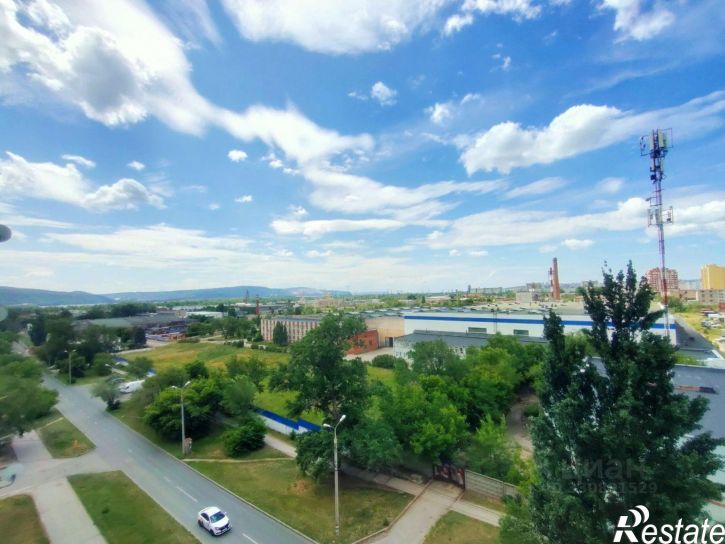 1-комн квартира ул Гидротехническая, 28б,  д. 28б