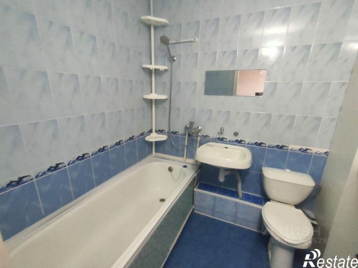 1-комн квартира ул Гидротехническая, 28б,  д. 28б