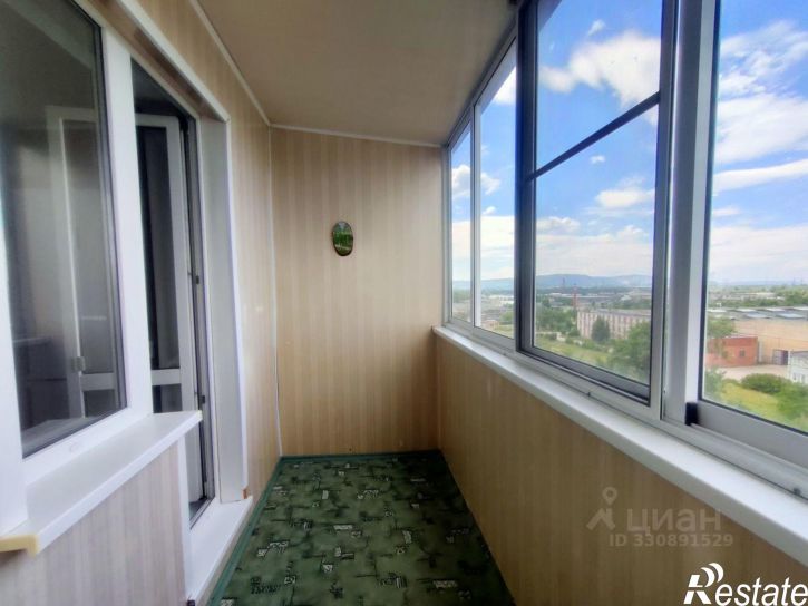 1-комн квартира ул Гидротехническая, 28б,  д. 28б