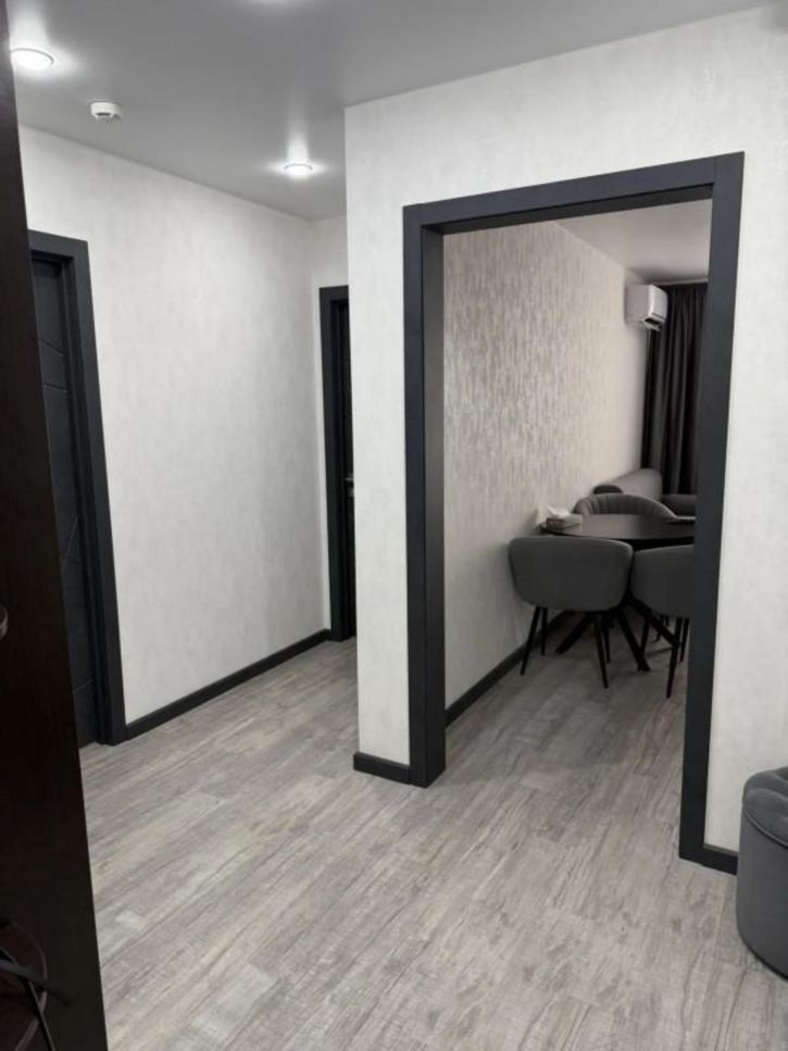 2-комн квартира Ботаническая, 5Д