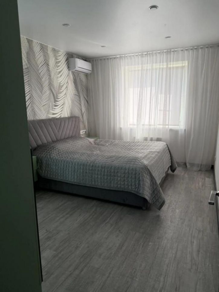 2-комн квартира Ботаническая, 5Д