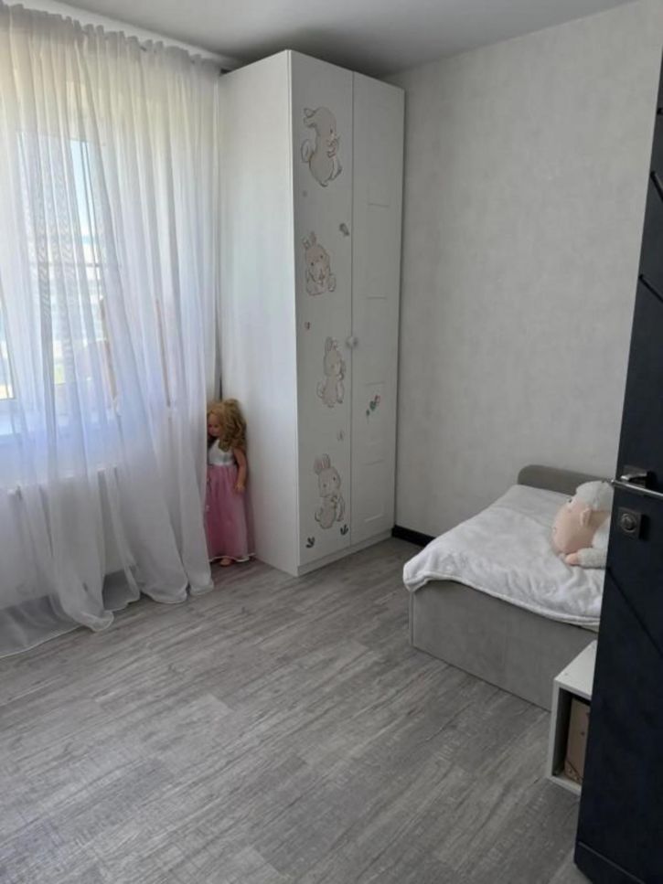 2-комн квартира Ботаническая, 5Д