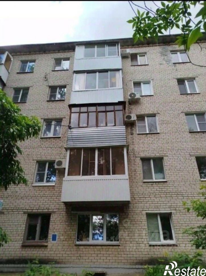 1-комн квартира ул Советская, 73,  д. 73