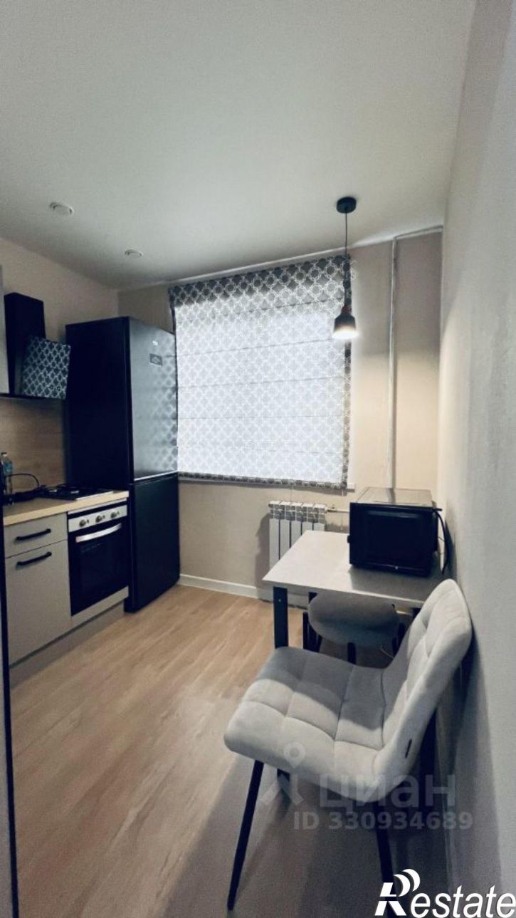 2-комн квартира ул Громовой, 16,  д. 16