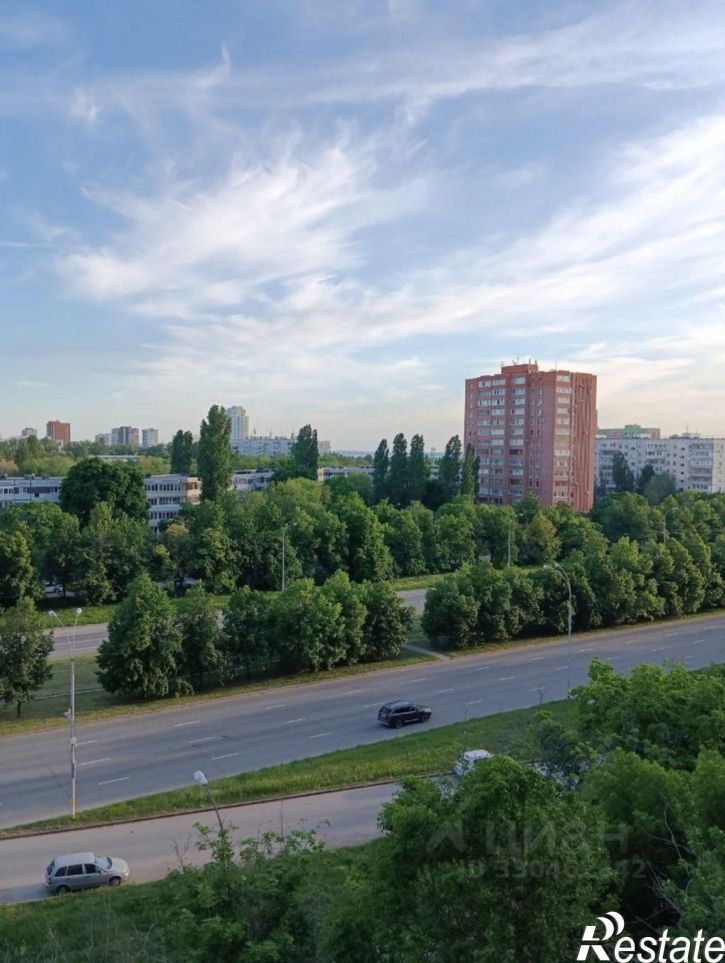 3-комн квартира Ленинский пр-кт, 40,  д. 40